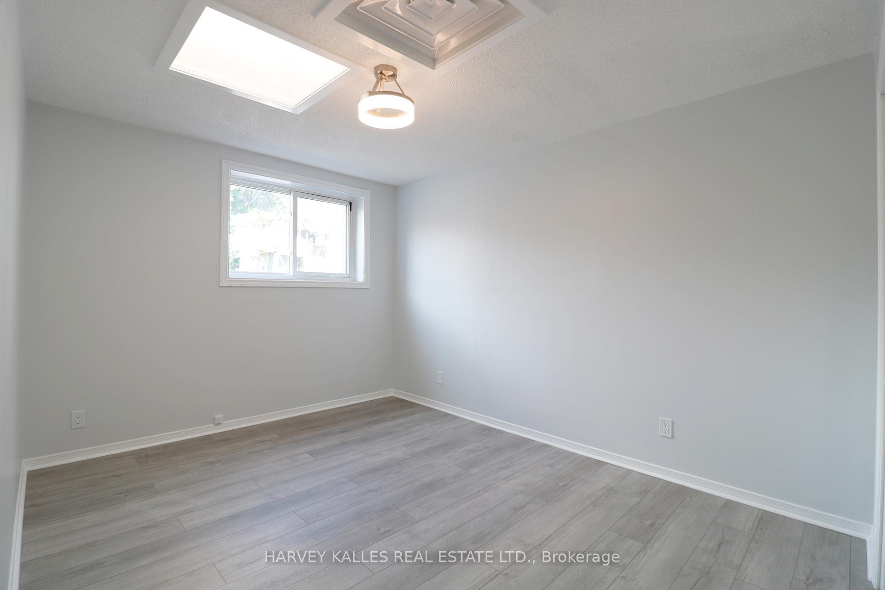 201 Augusta Avenue C