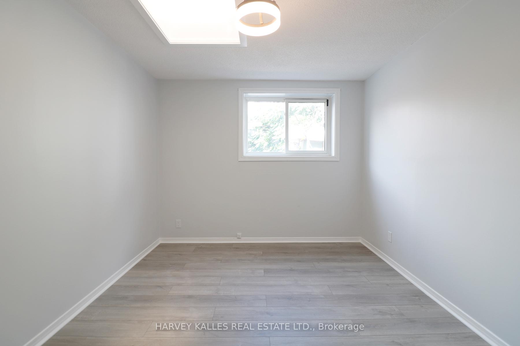 201 Augusta Avenue C