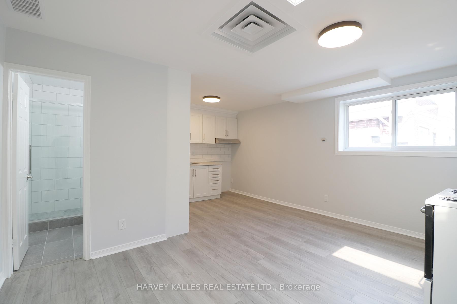 201 Augusta Avenue C