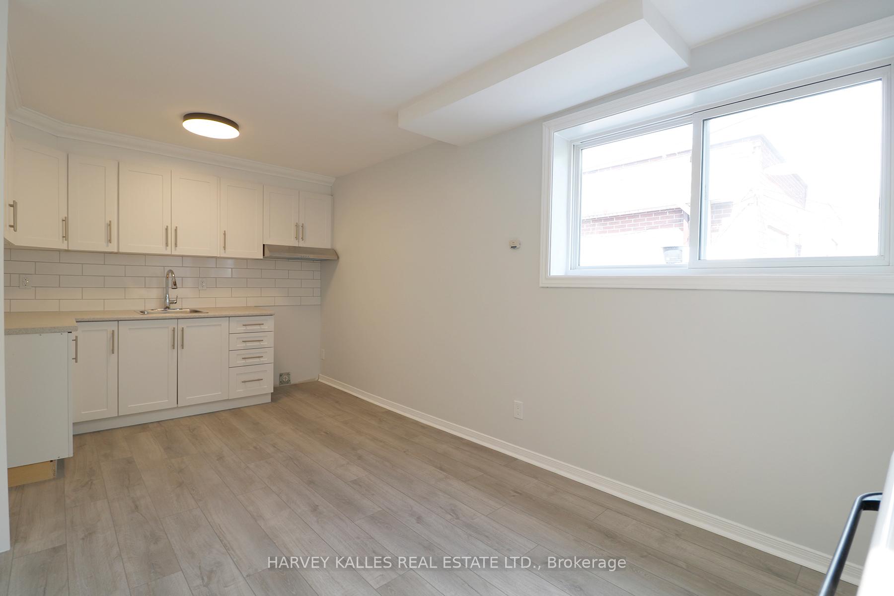 201 Augusta Avenue C