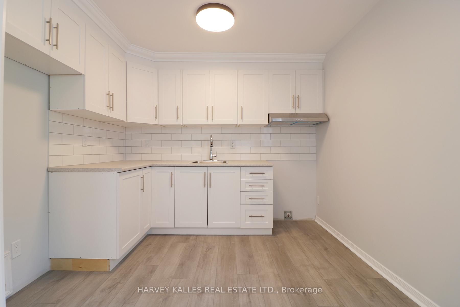 201 Augusta Avenue C