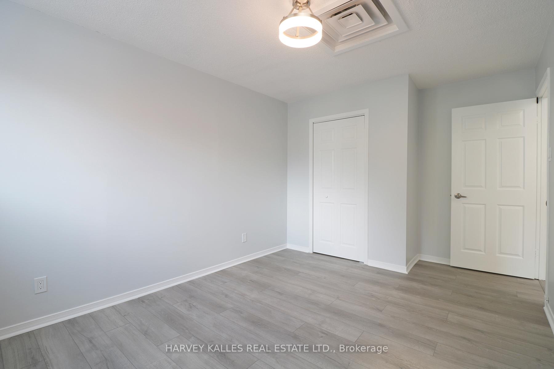 201 Augusta Avenue C