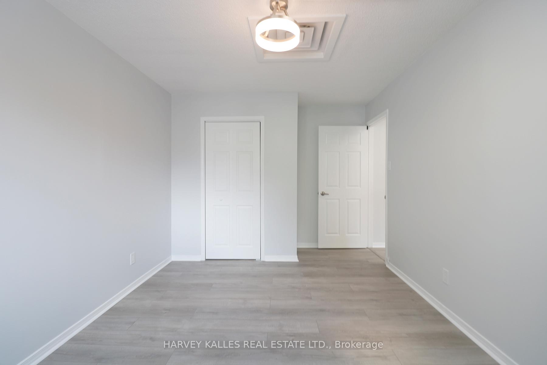 201 Augusta Avenue C