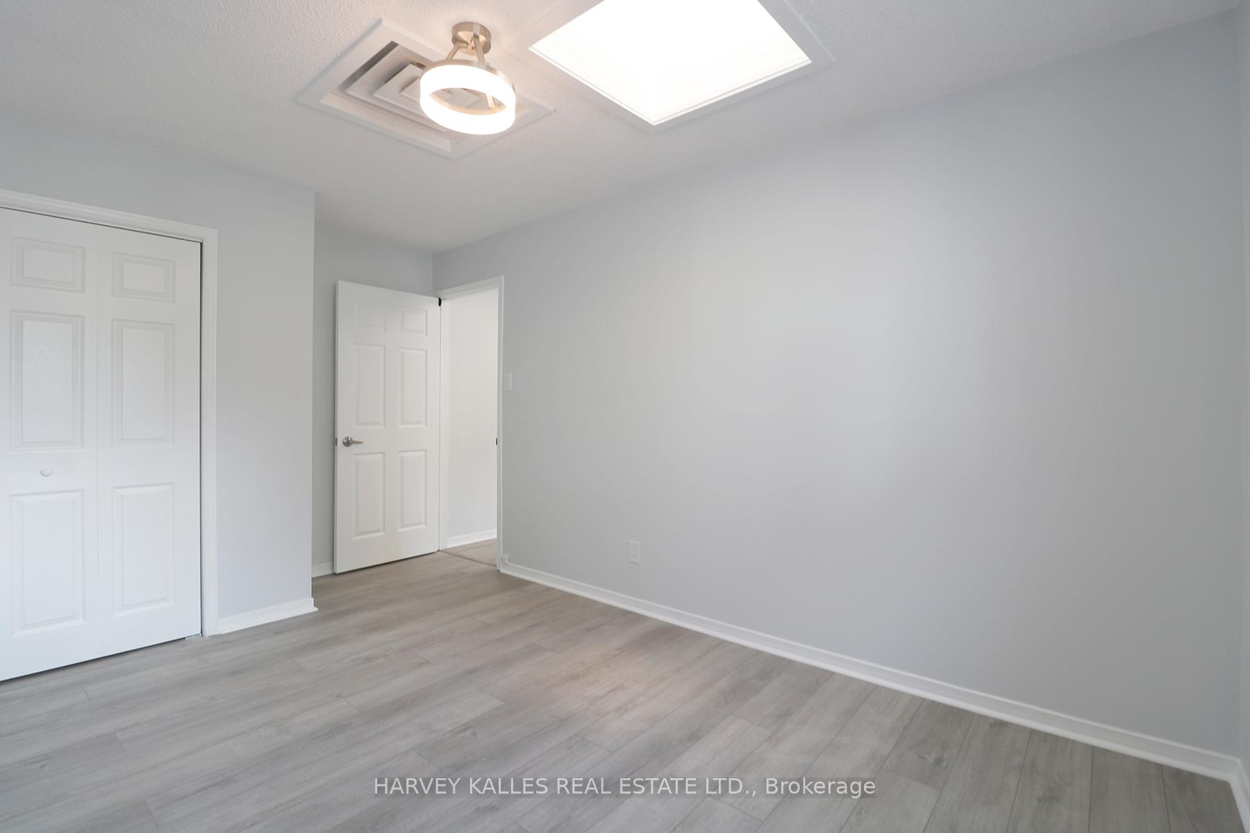 201 Augusta Avenue C