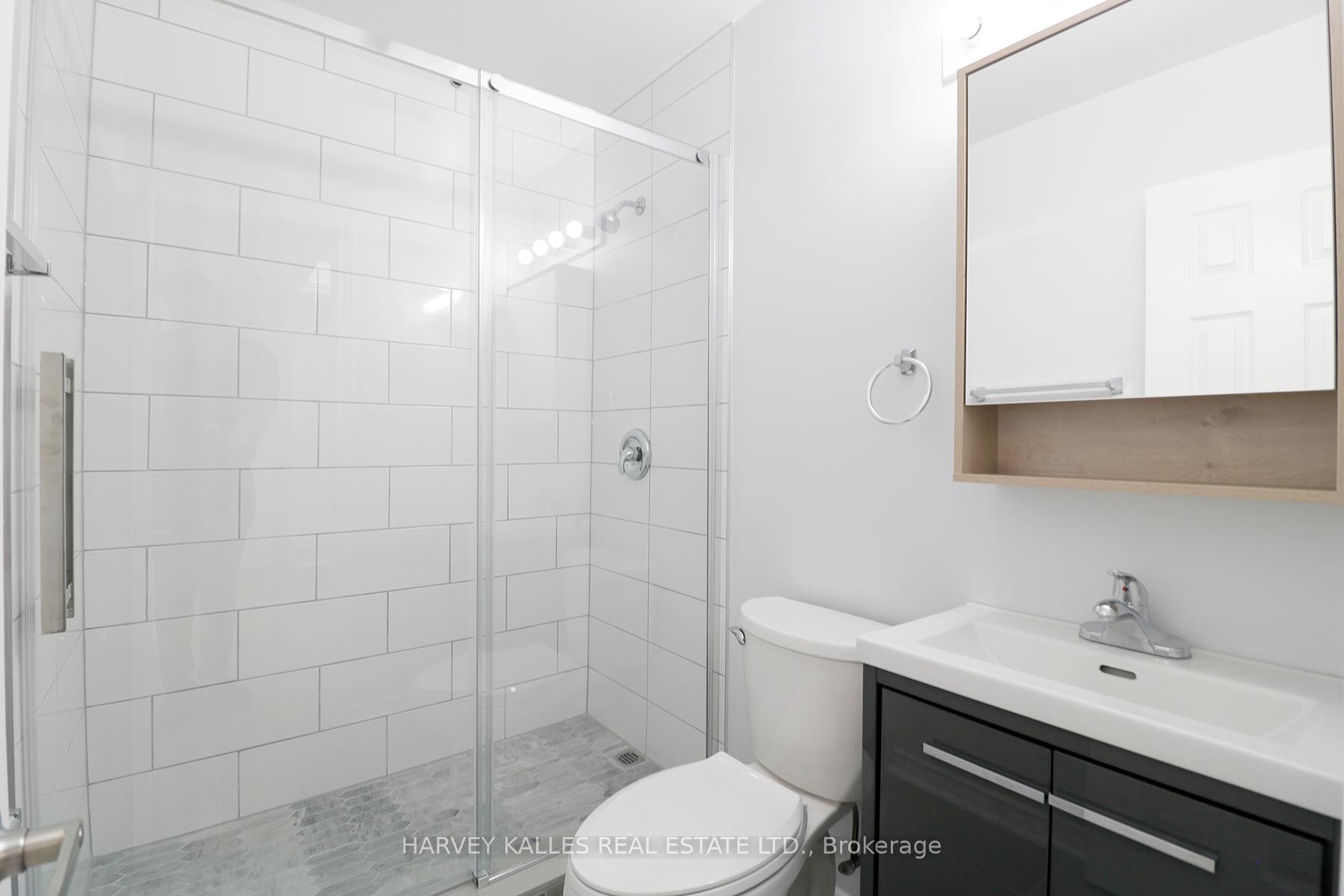 201 Augusta Avenue C
