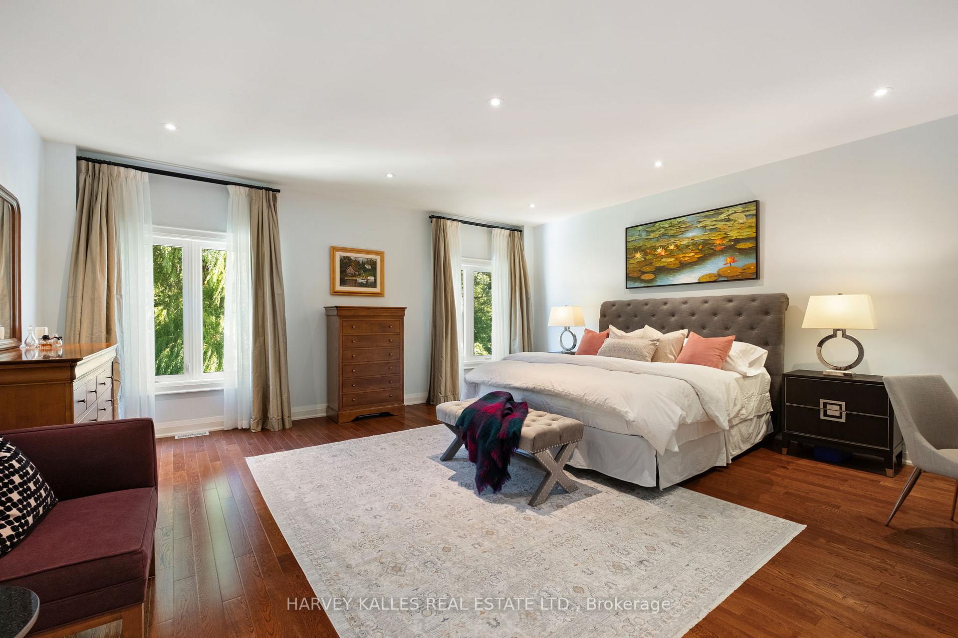 487 Spadina Road