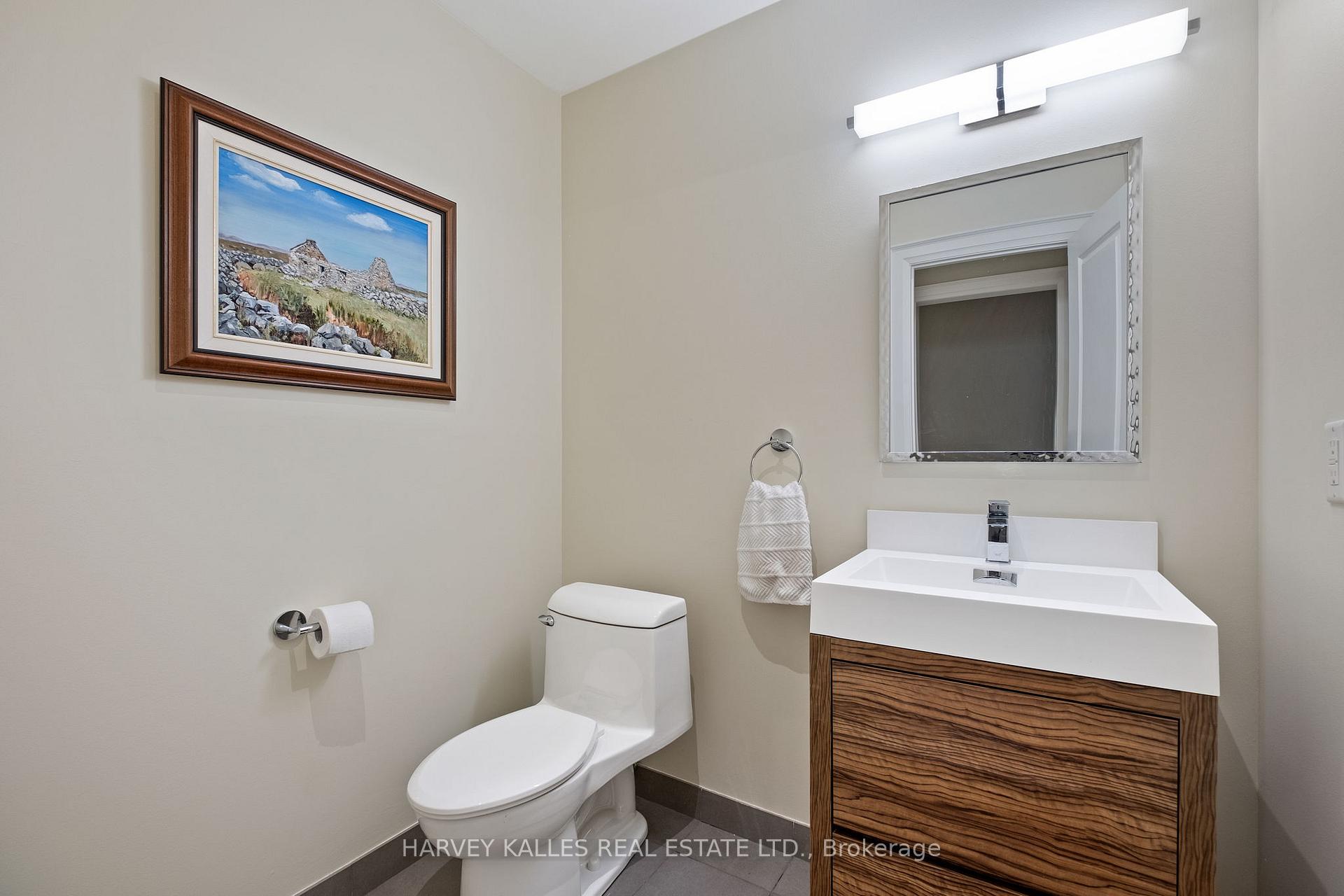 487 Spadina Road