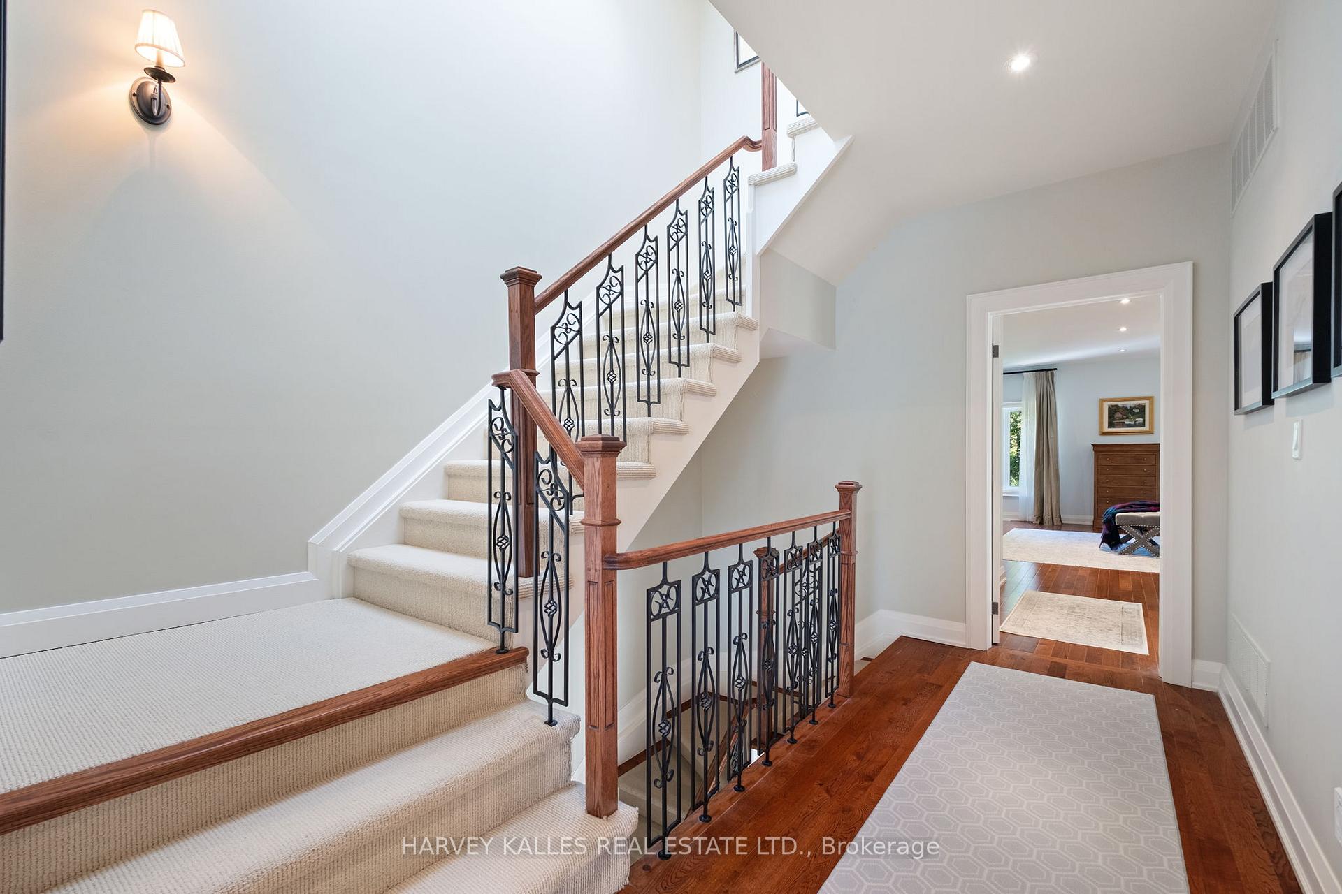 487 Spadina Road