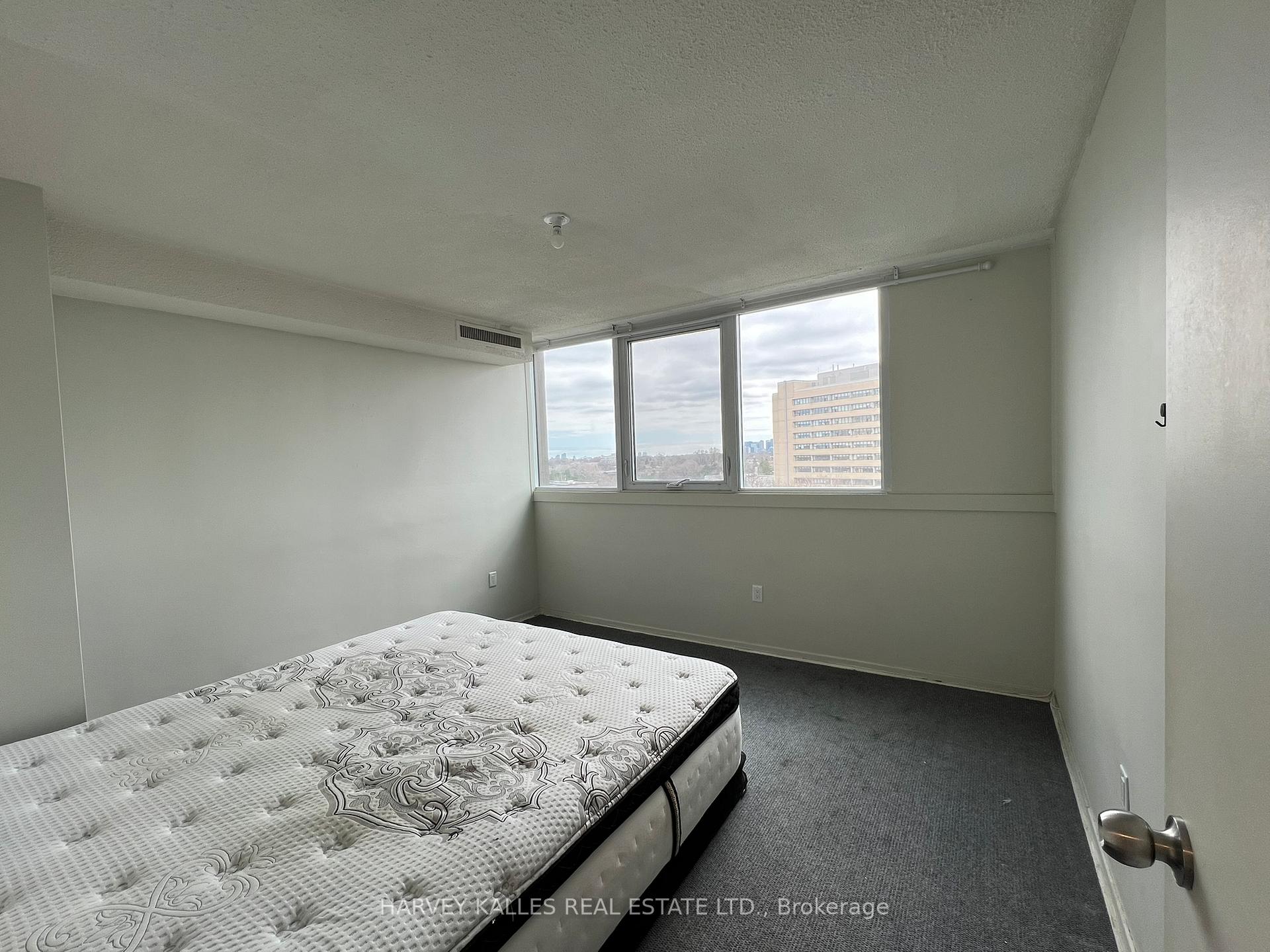 150 Neptune Drive 704