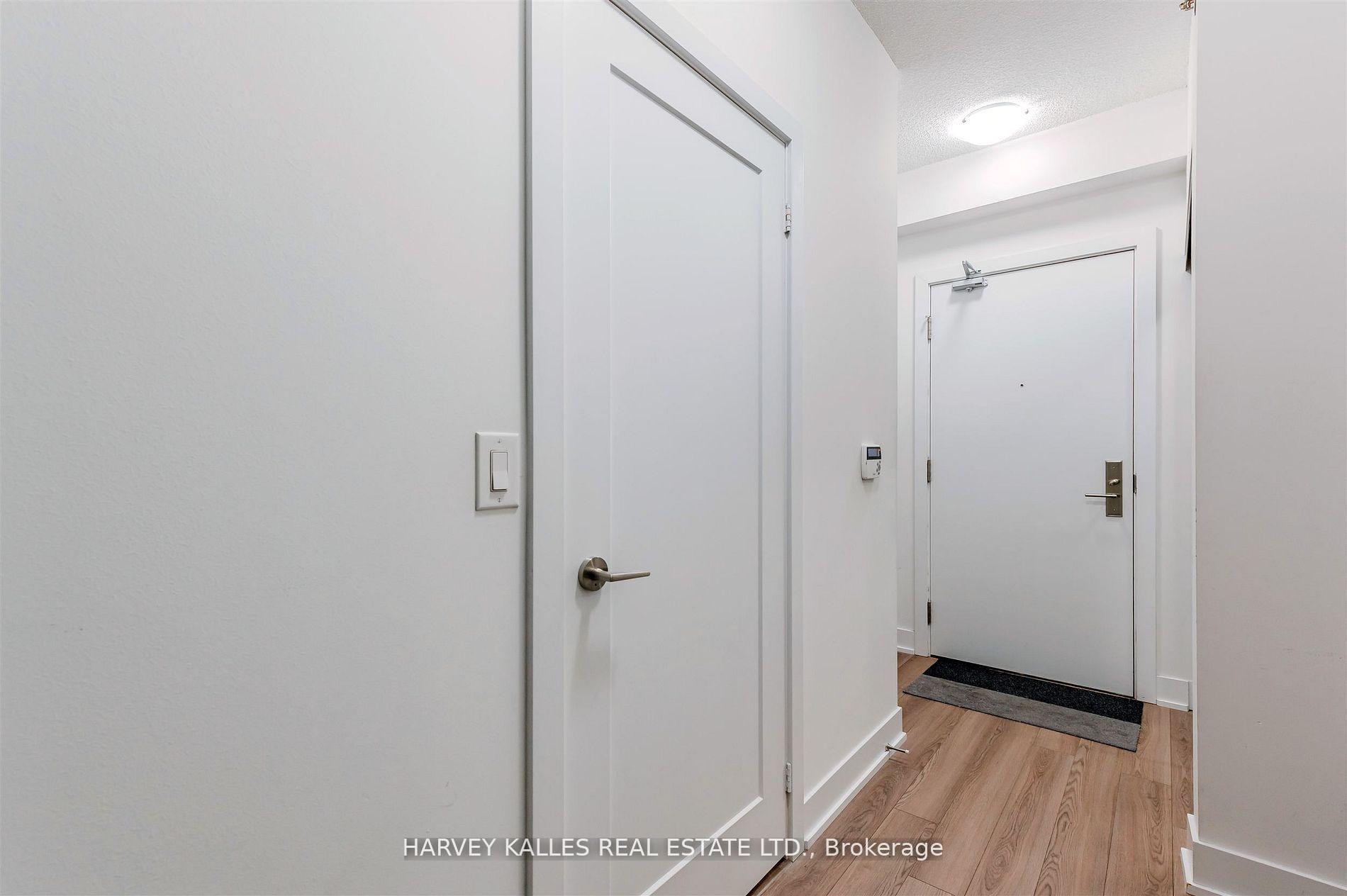 318 Richmond Street W 1508