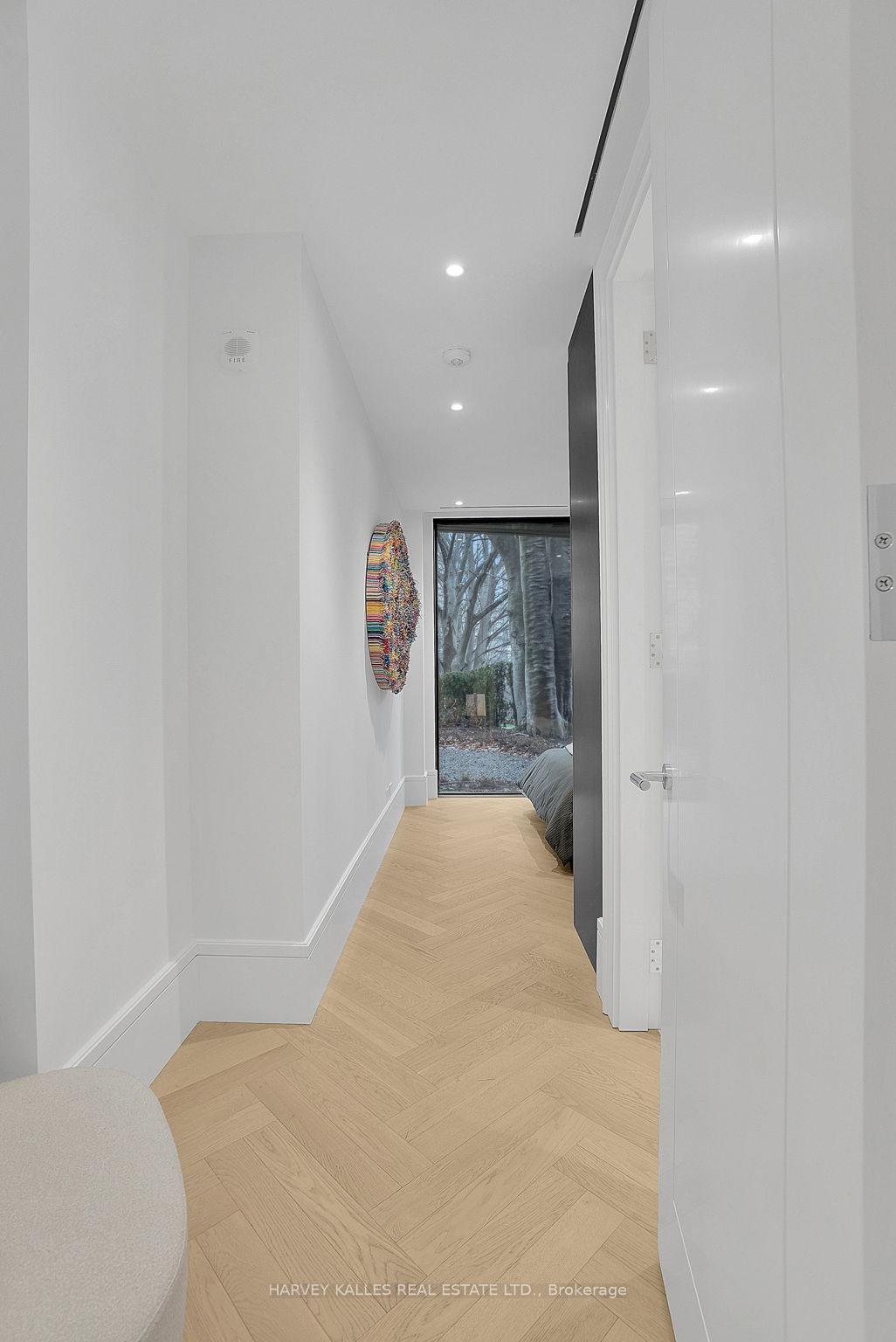 7 Dale Avenue 104