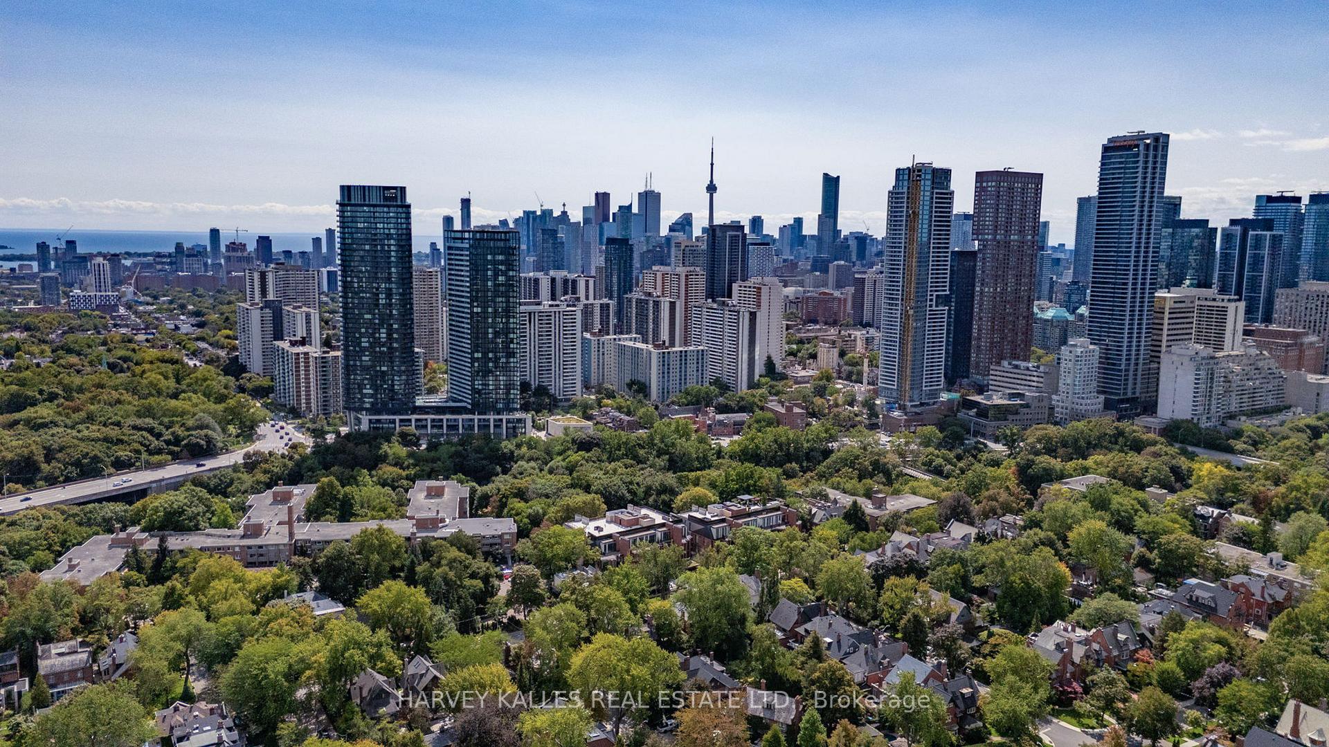7 Dale Avenue 104
