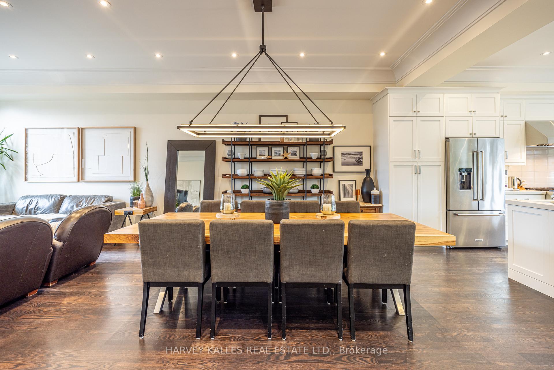 488 Arlington Avenue