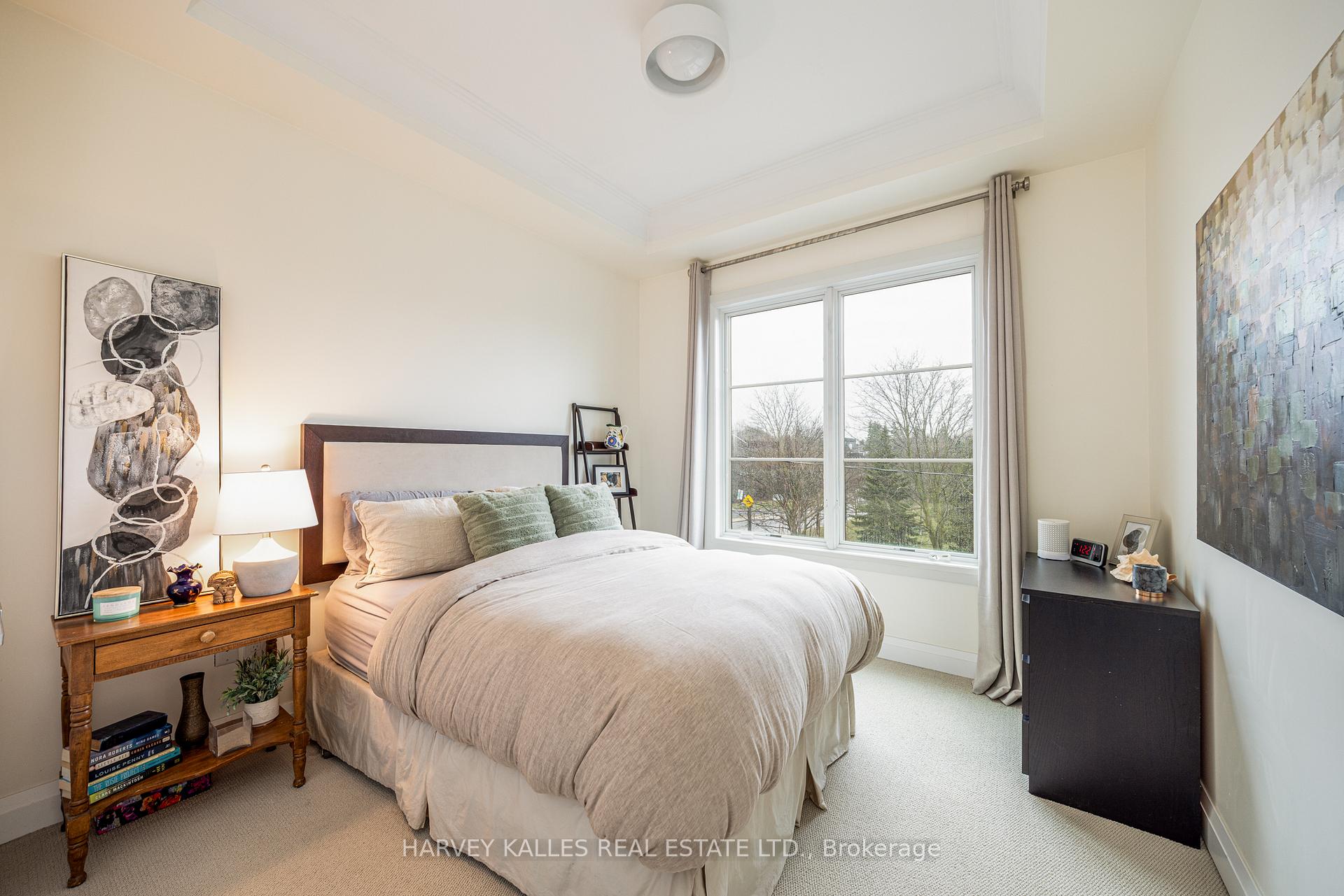 488 Arlington Avenue