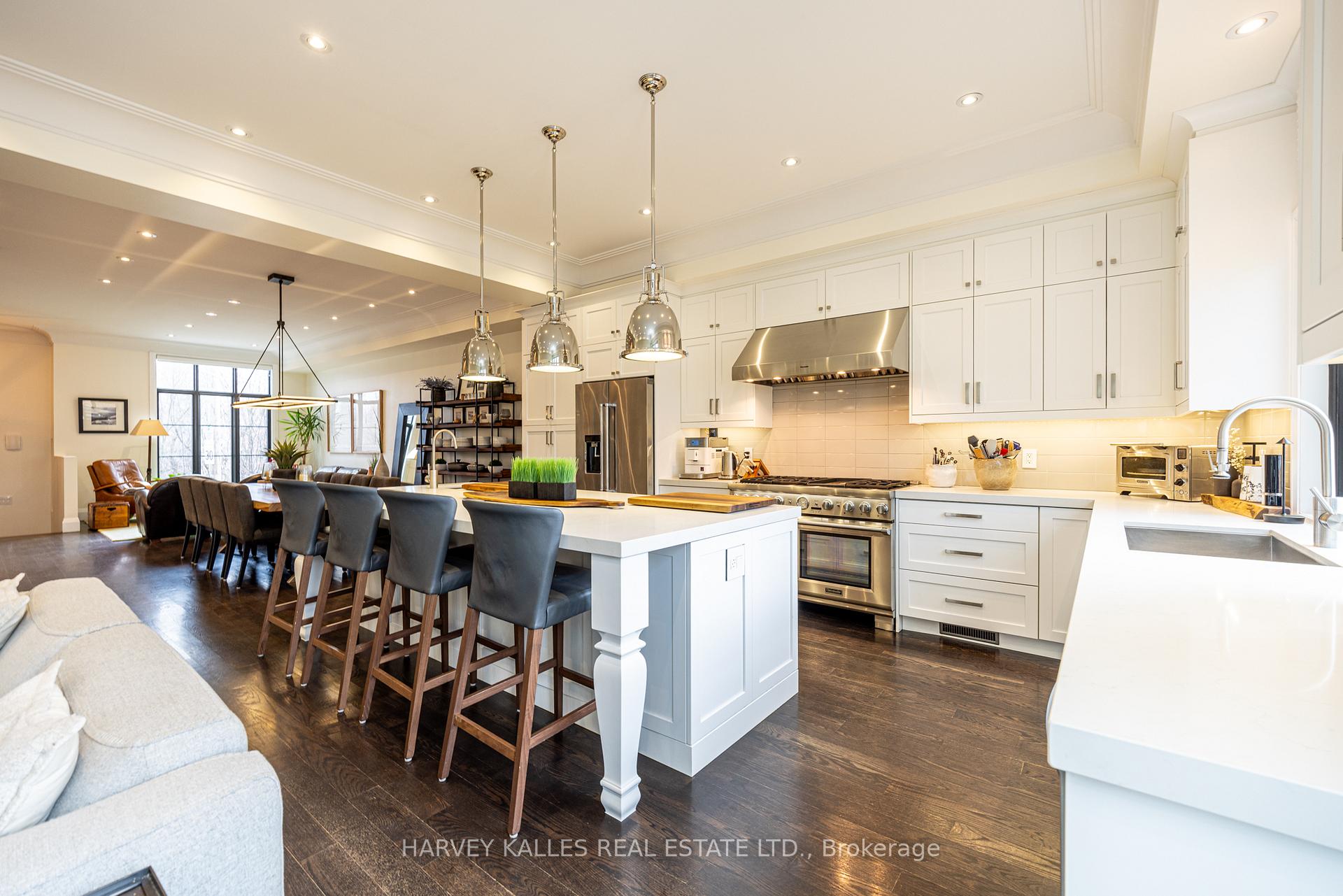488 Arlington Avenue