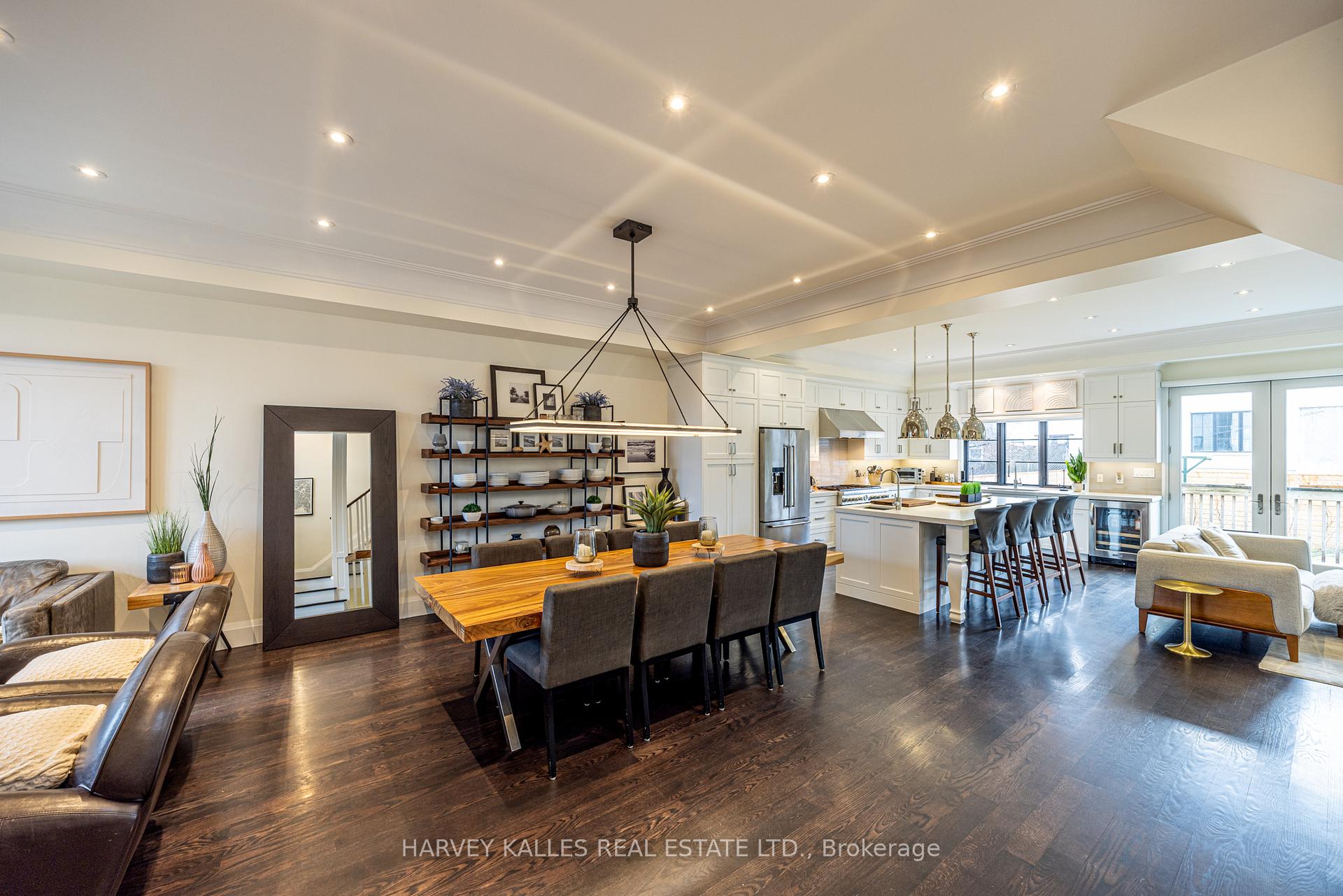 488 Arlington Avenue