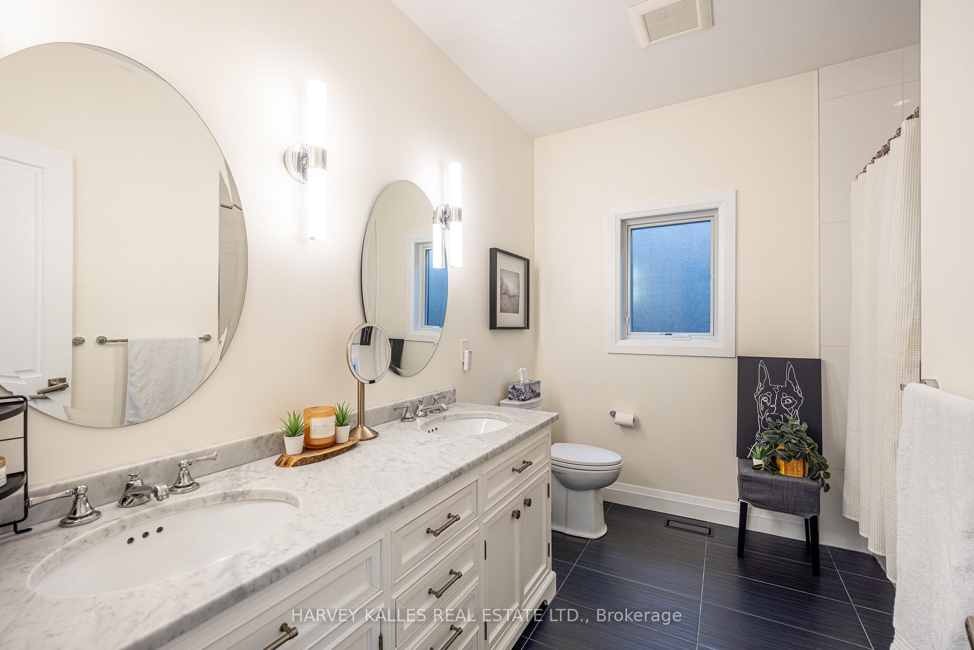 488 Arlington Avenue