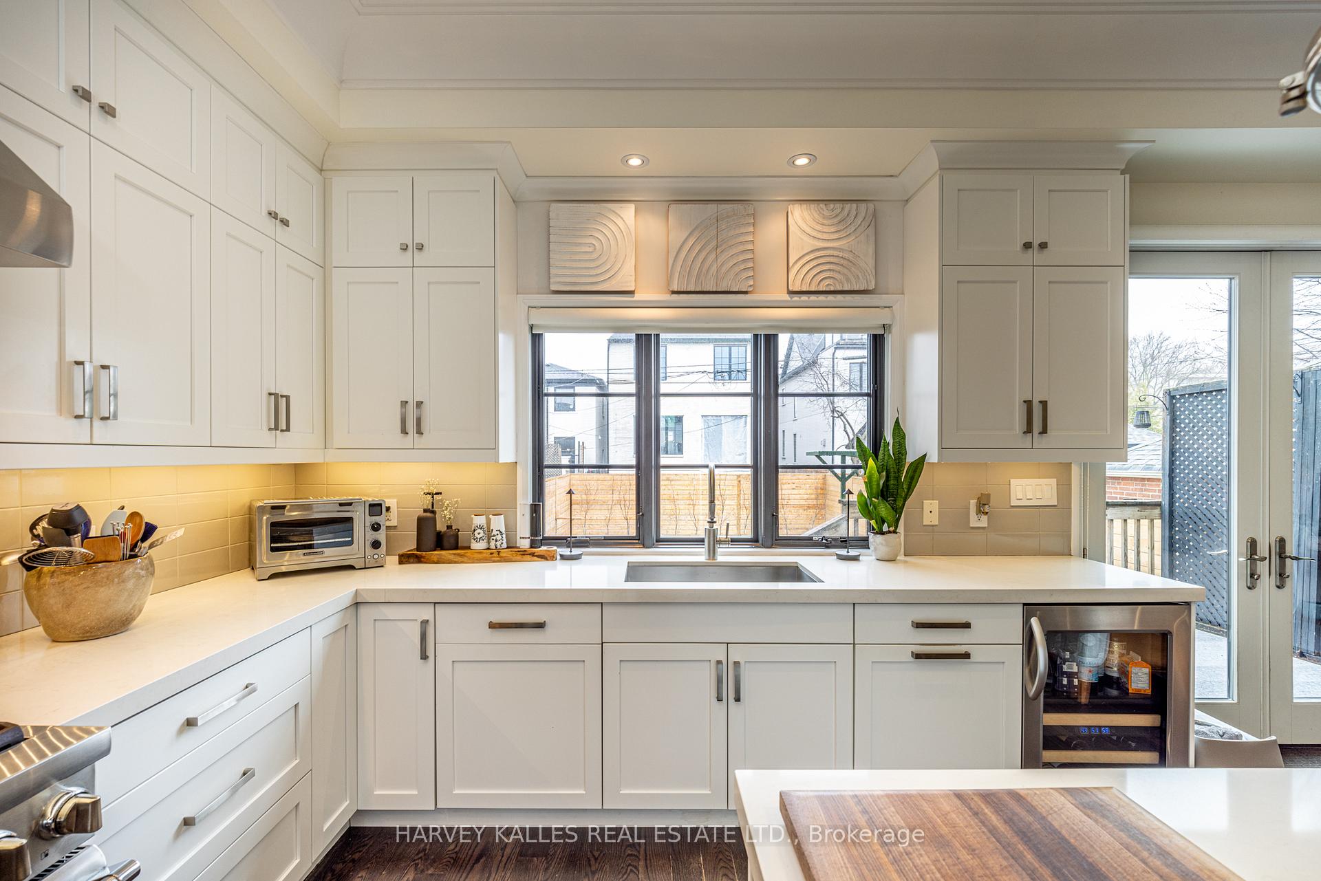 488 Arlington Avenue