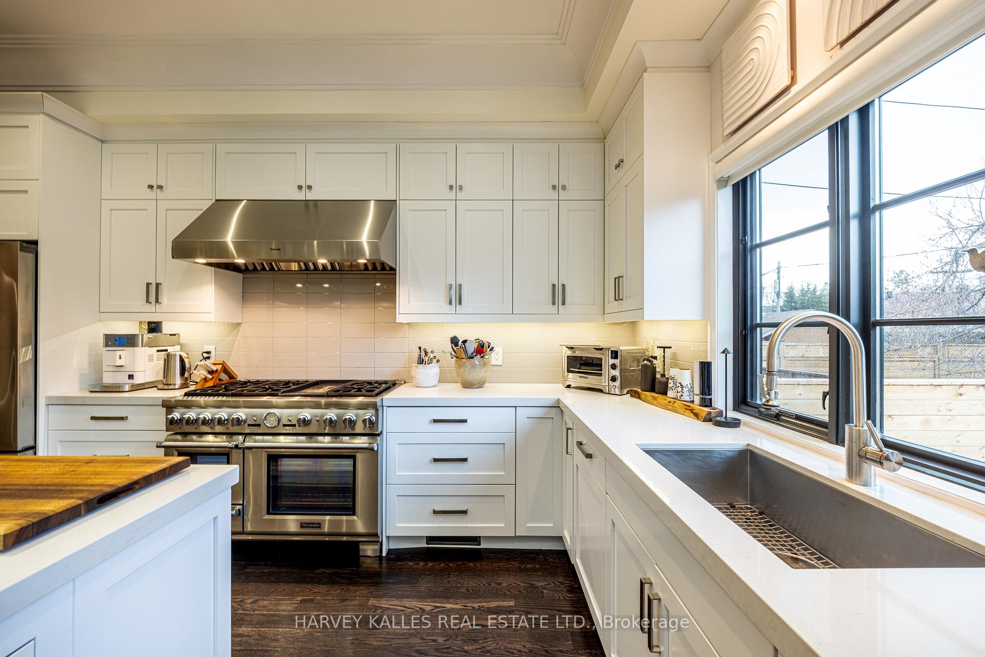 488 Arlington Avenue
