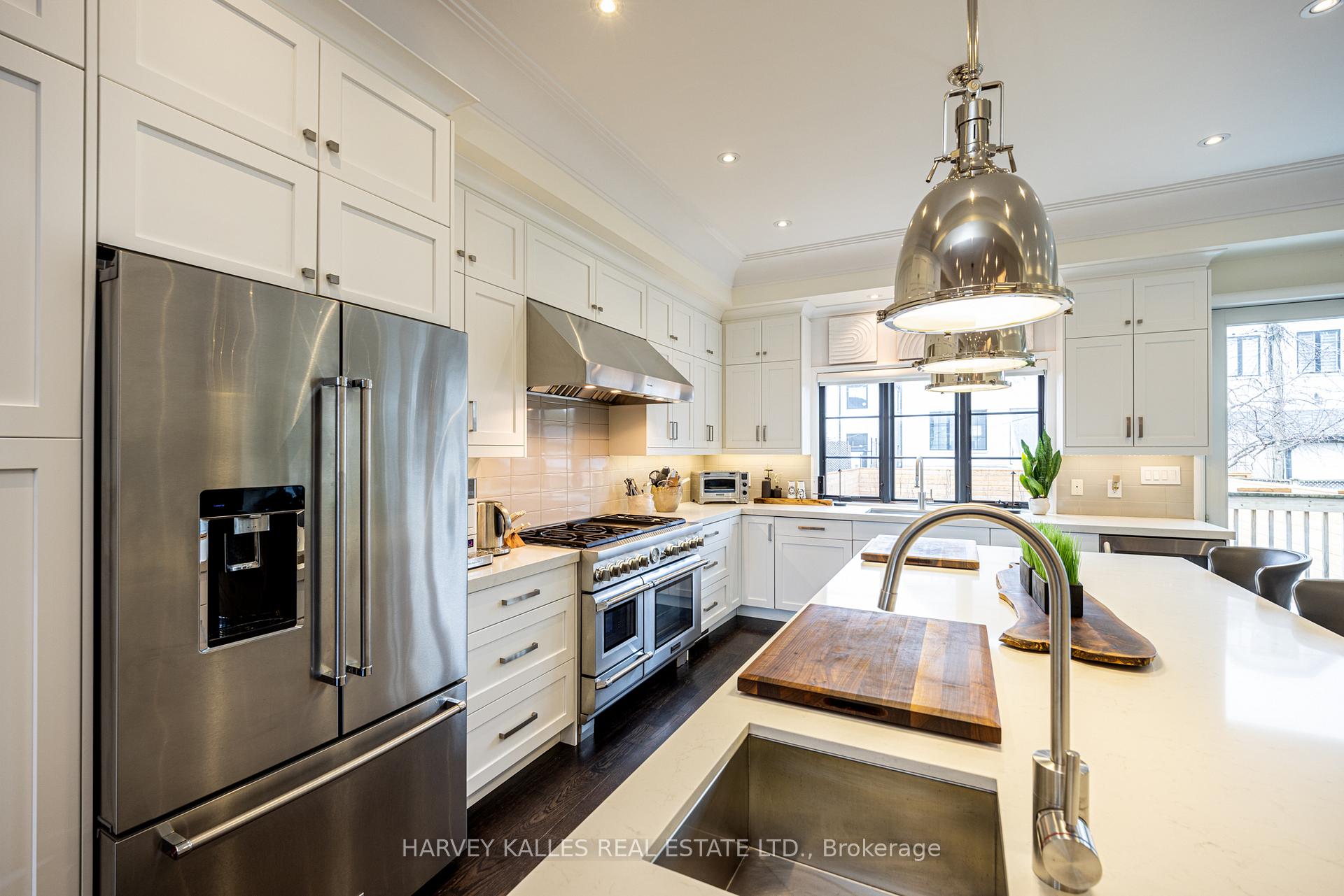 488 Arlington Avenue