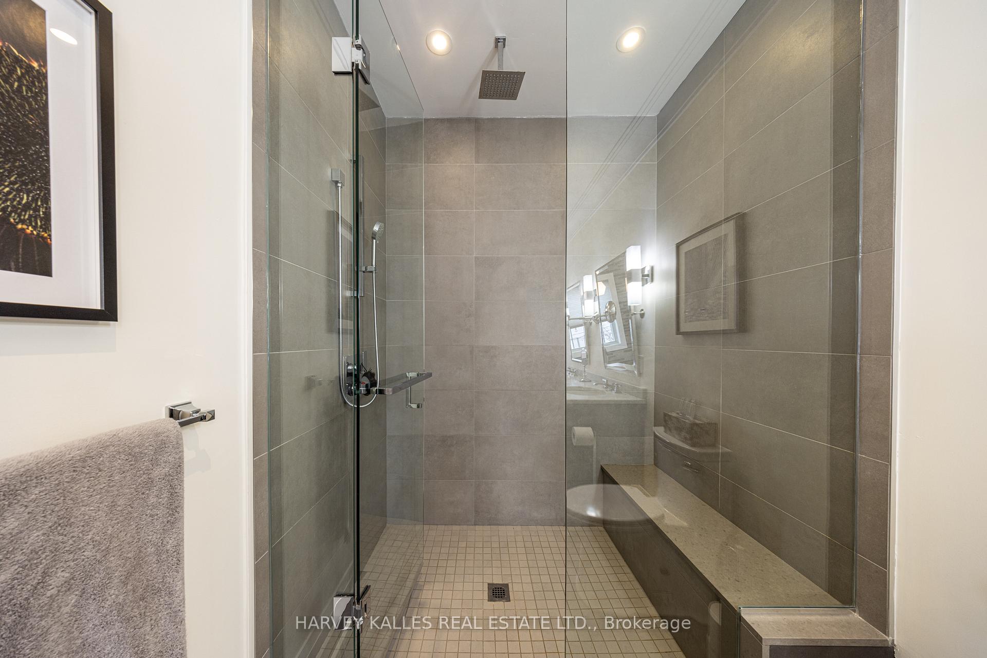 488 Arlington Avenue