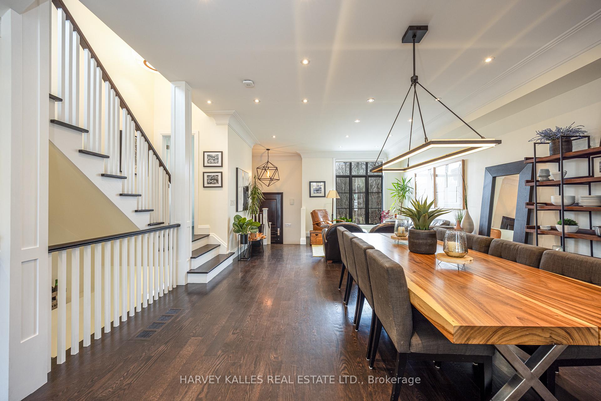 488 Arlington Avenue