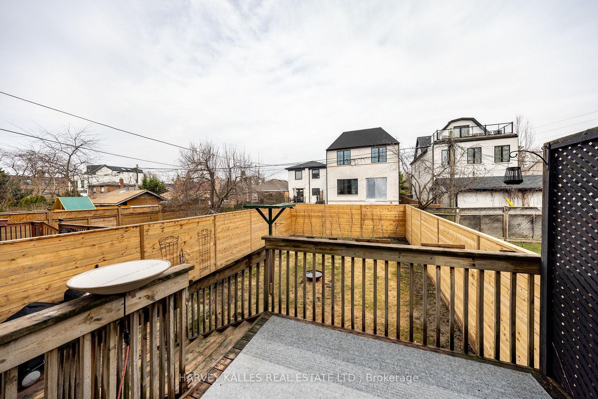 488 Arlington Avenue