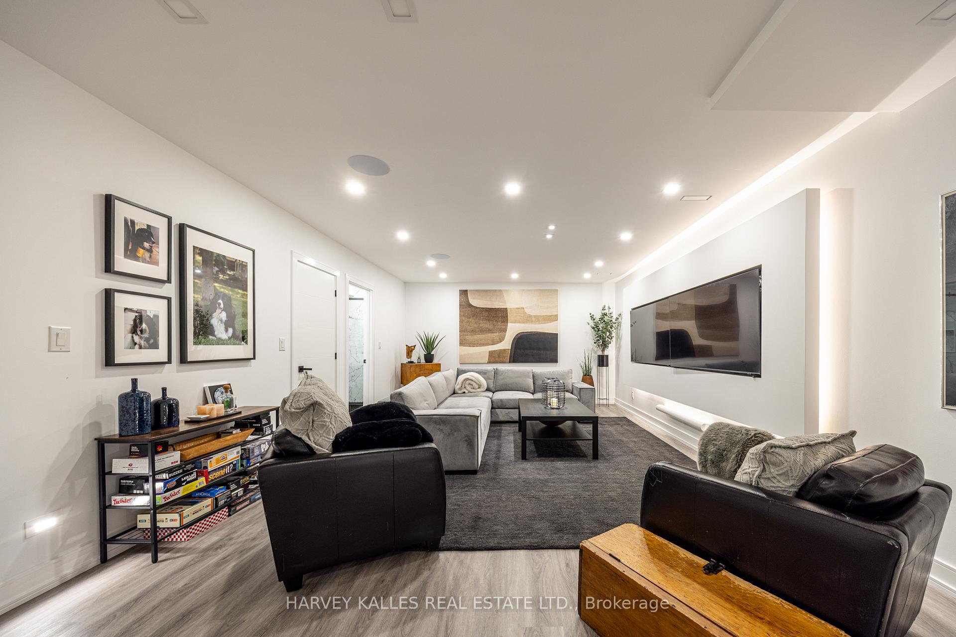 488 Arlington Avenue