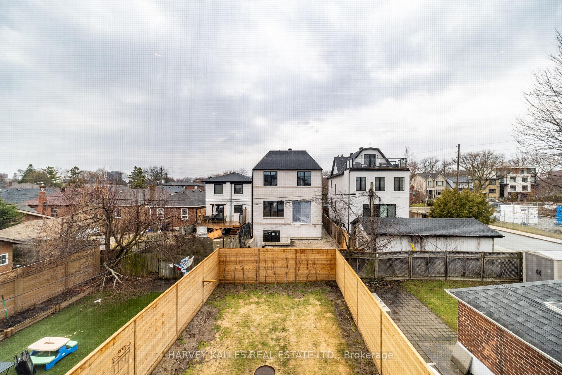 488 Arlington Avenue