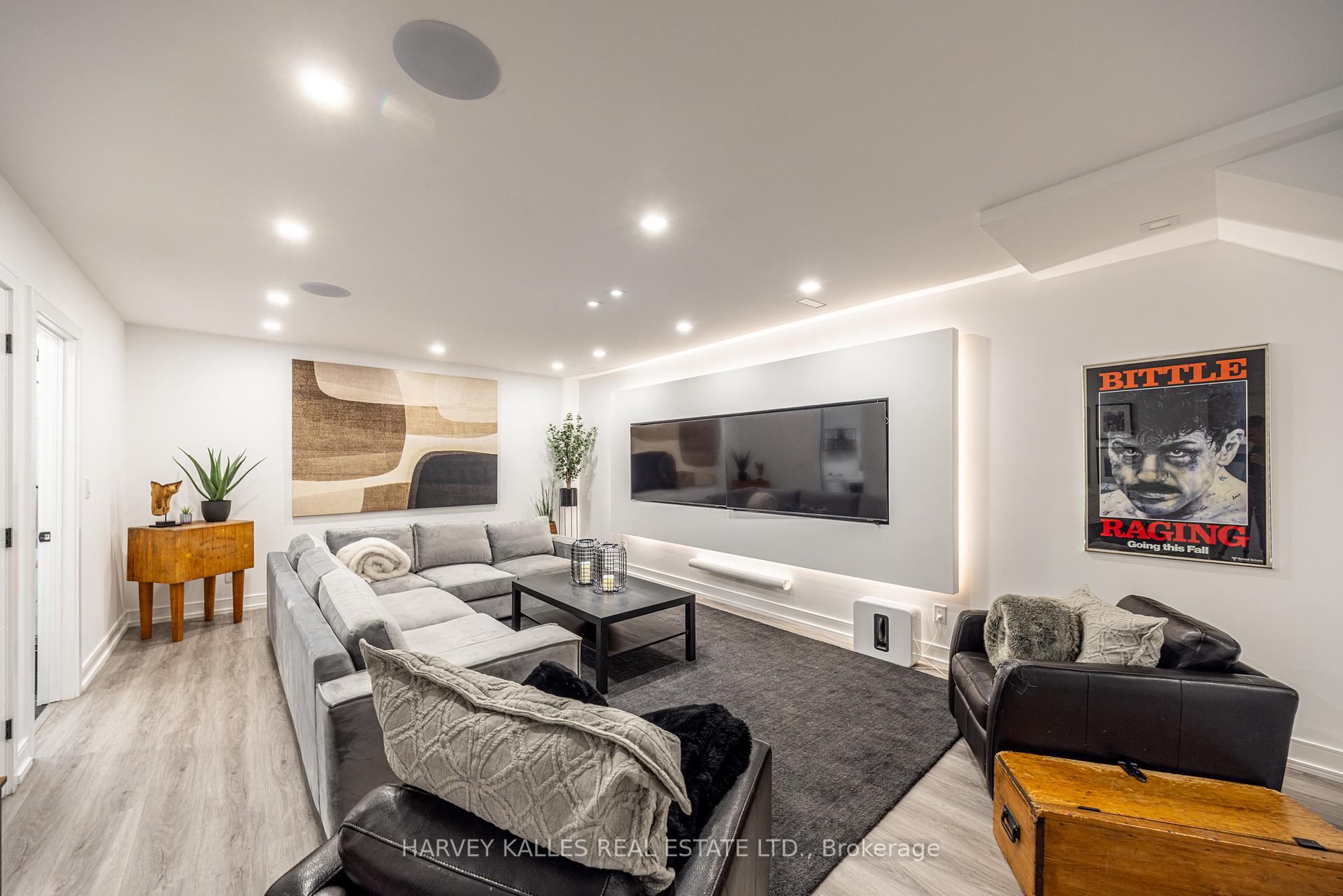 488 Arlington Avenue