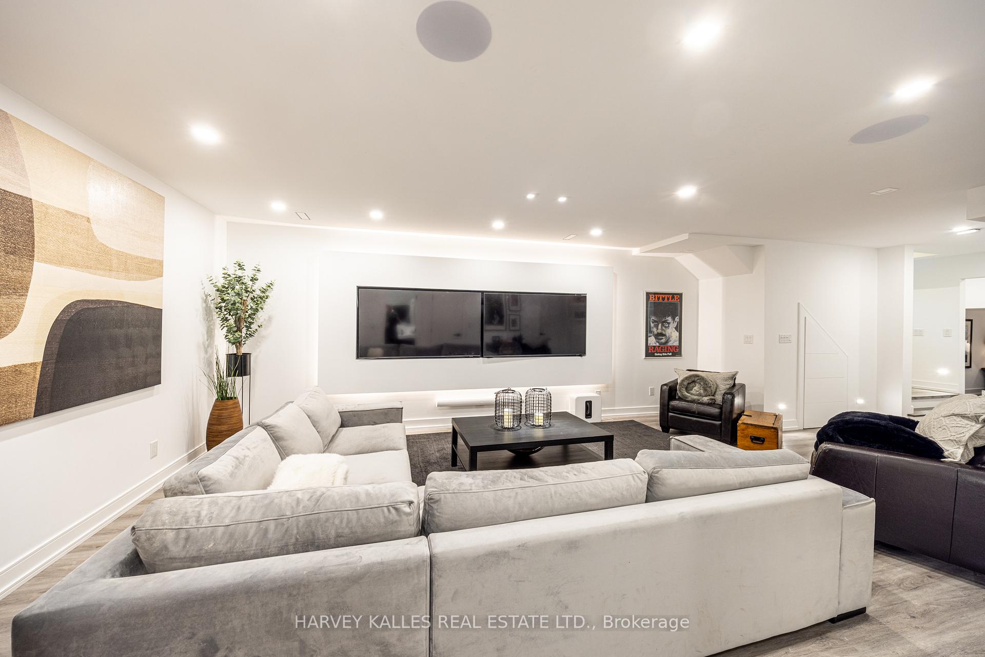 488 Arlington Avenue