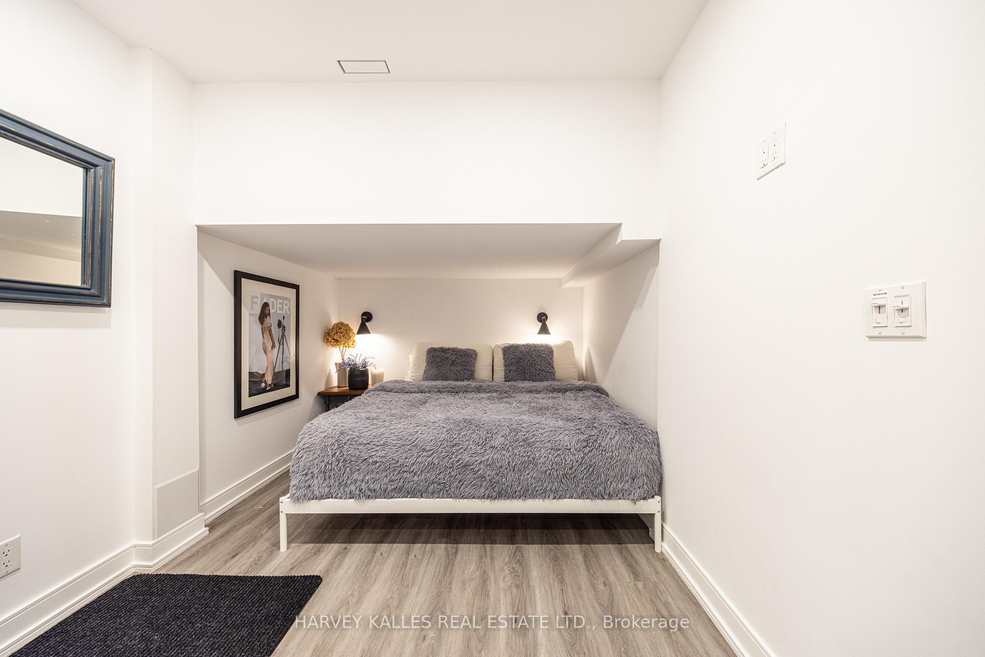 488 Arlington Avenue