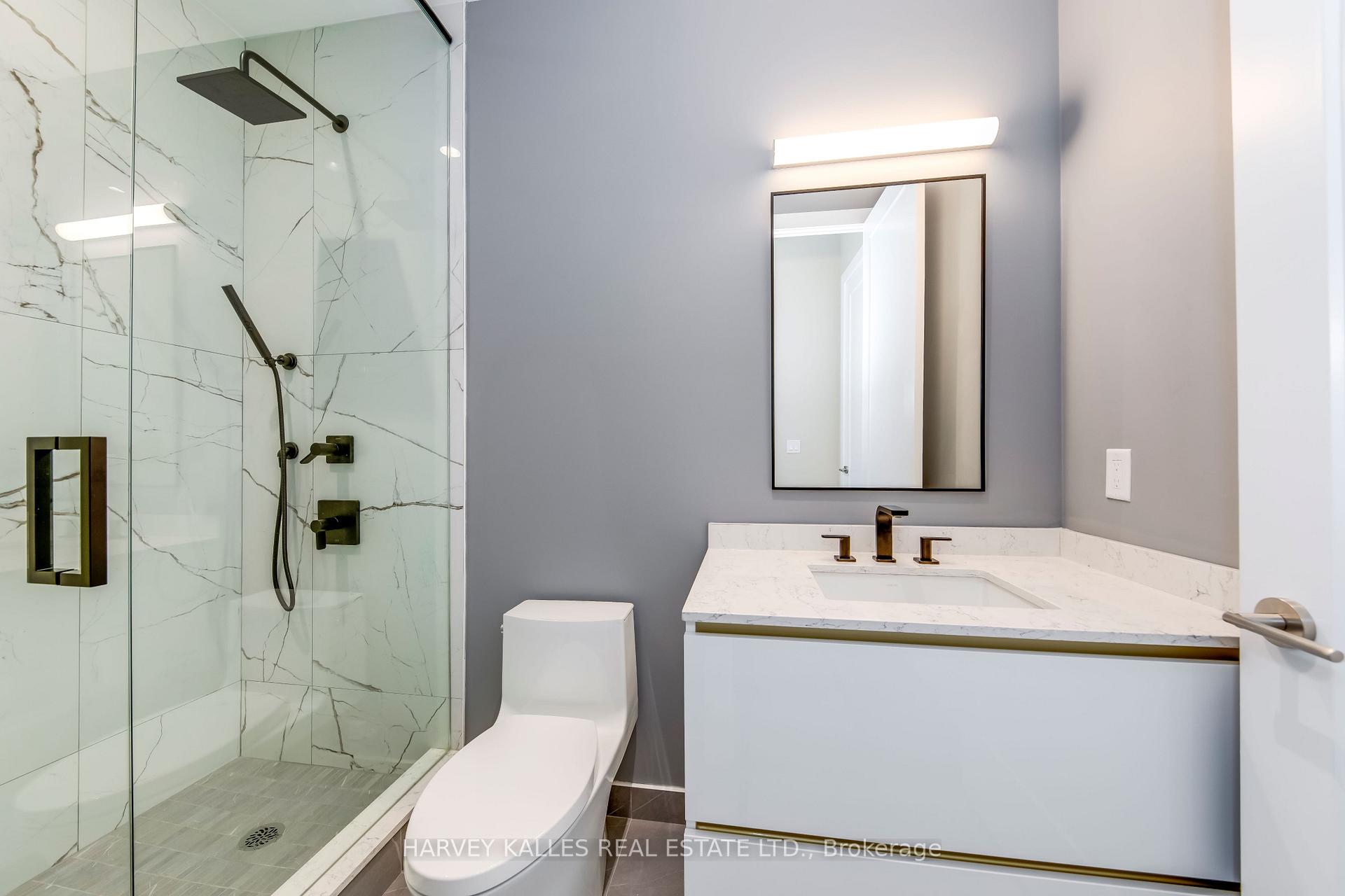 99 John Street 4801