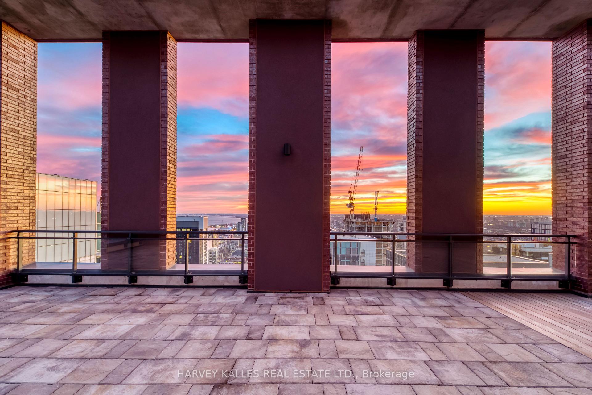 99 John Street 4801