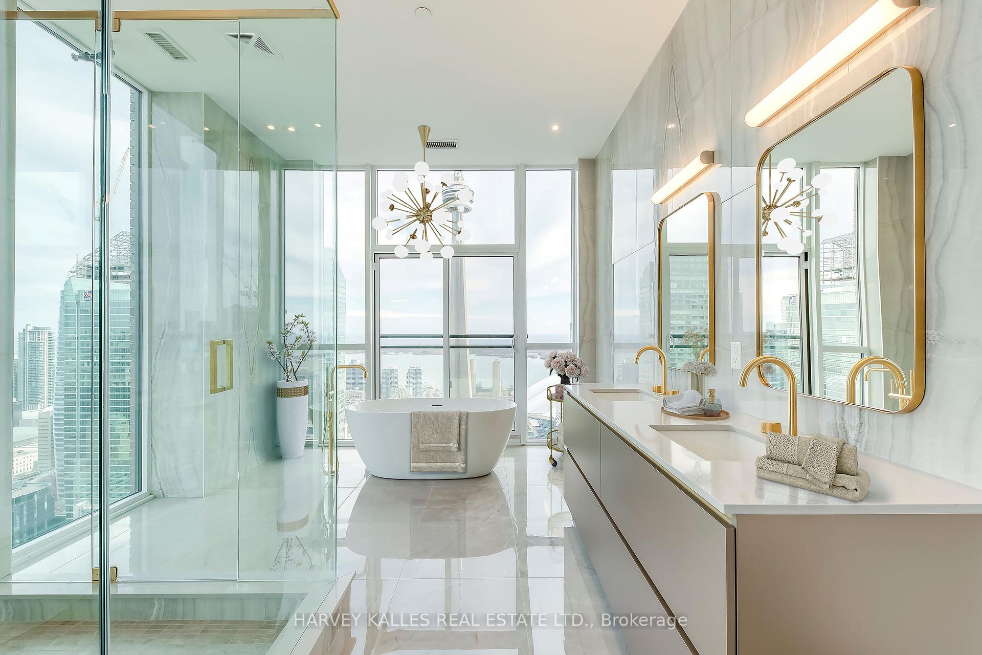 99 John Street 4801
