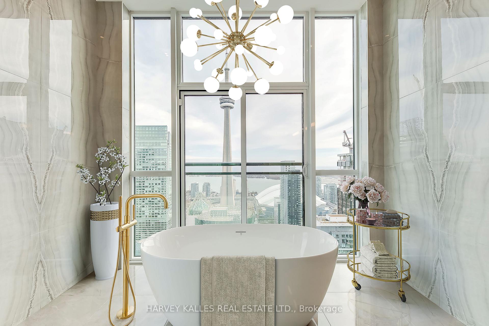 99 John Street 4801
