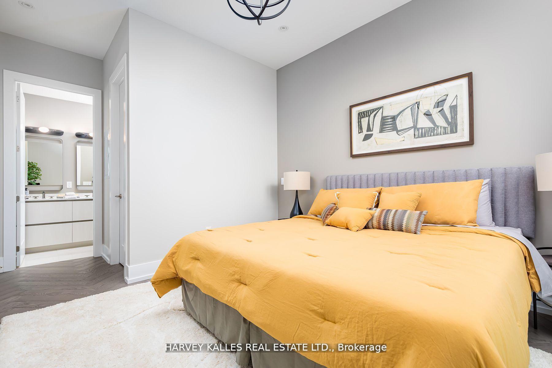 99 John Street 4802