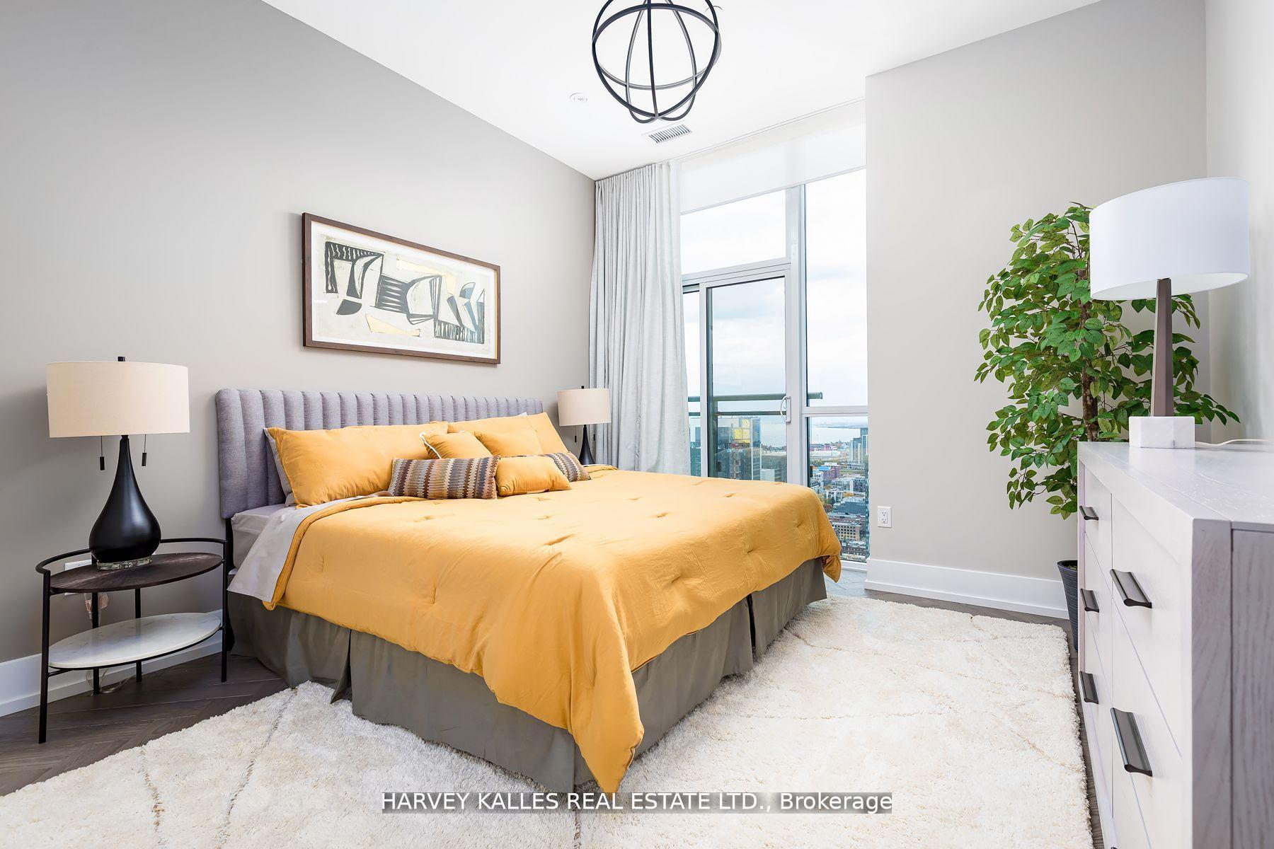 99 John Street 4802