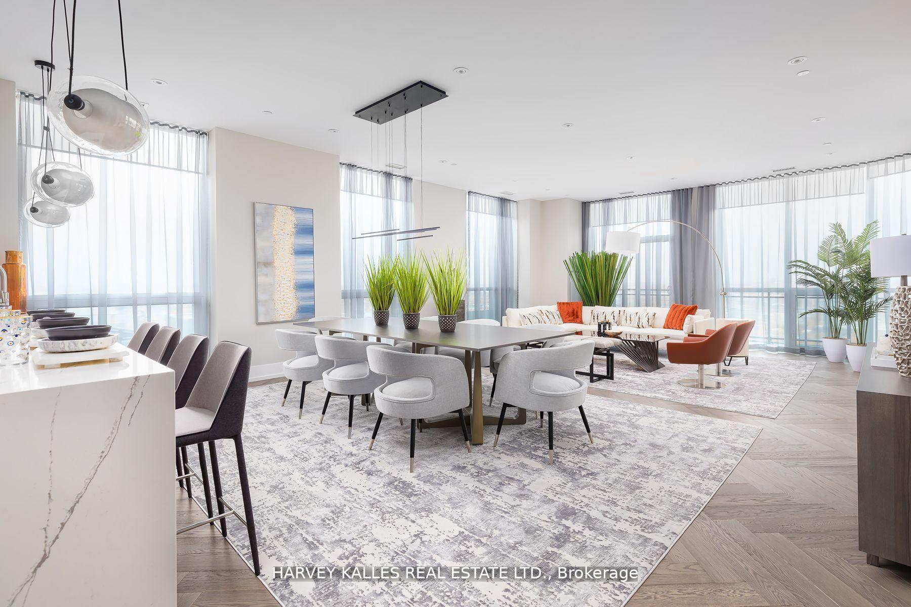 99 John Street 4802