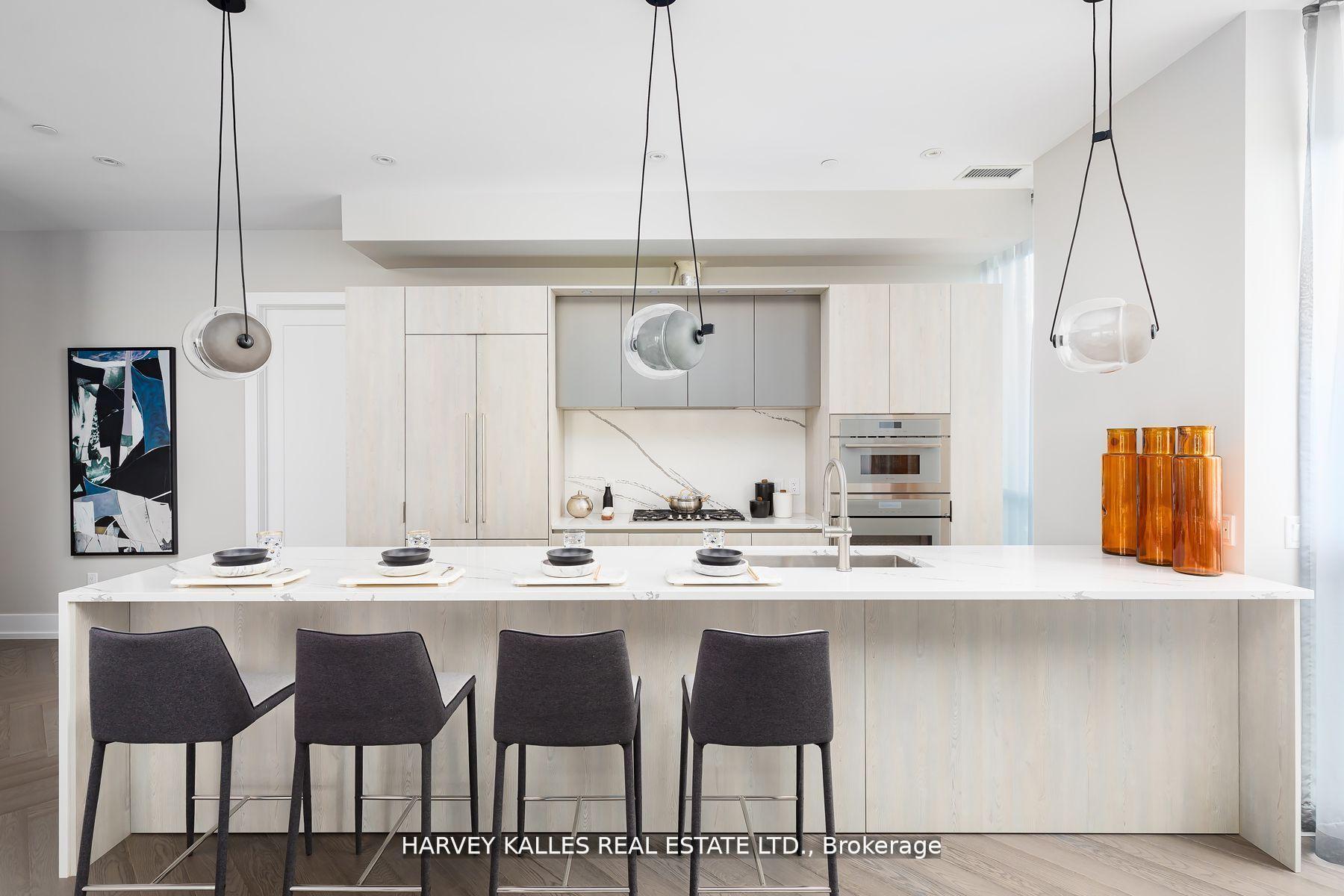 99 John Street 4802
