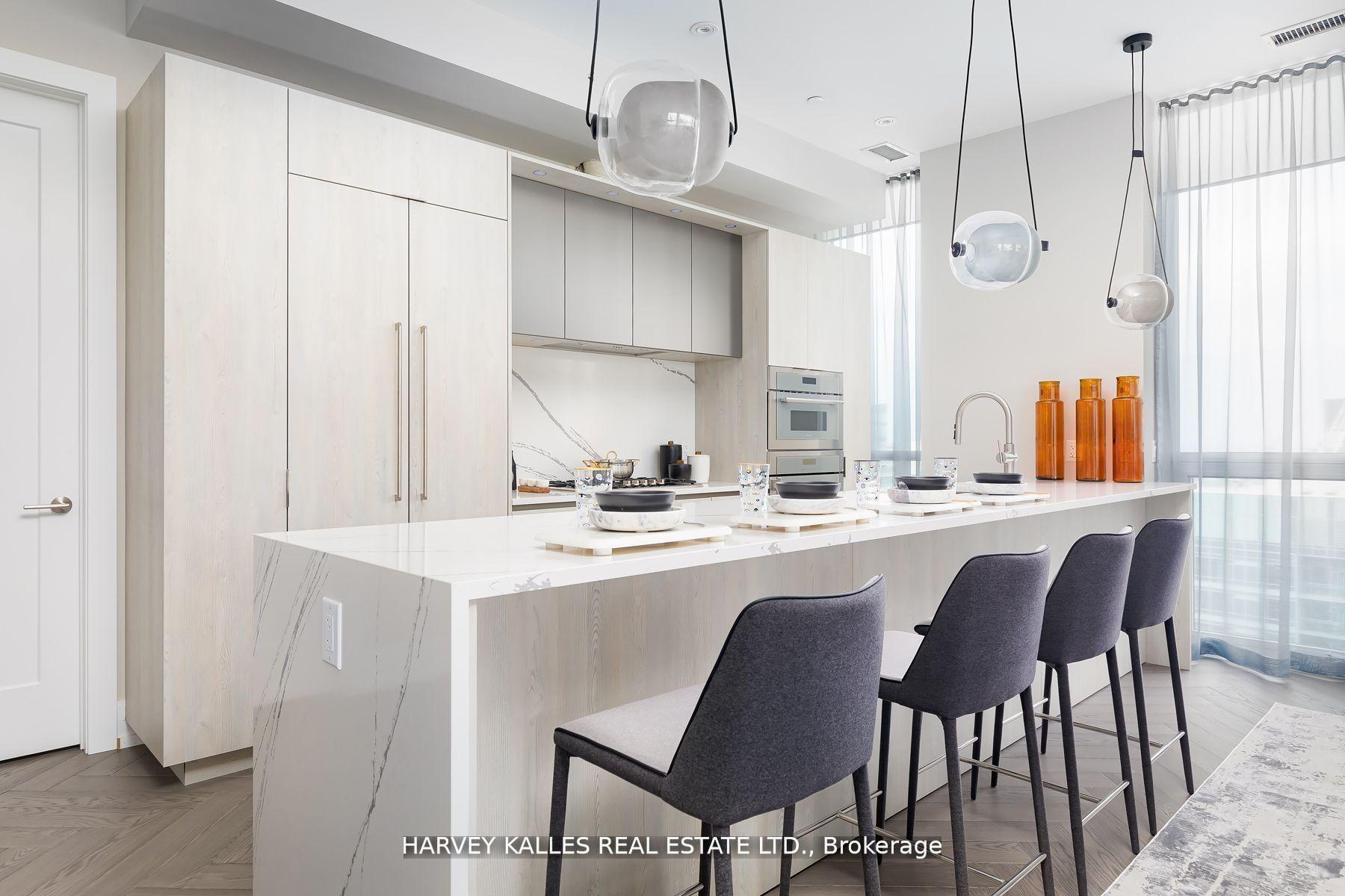 99 John Street 4802