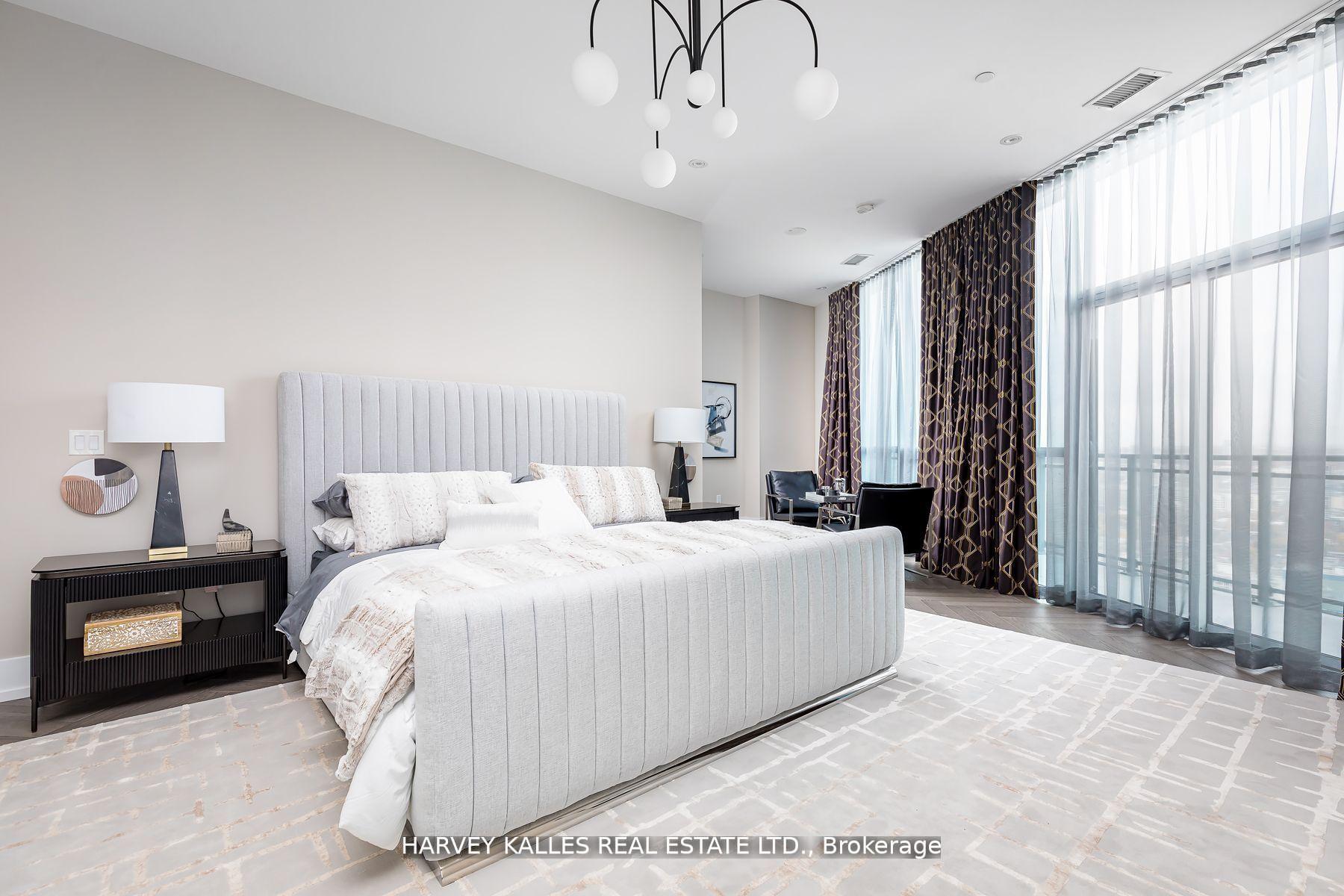 99 John Street 4802