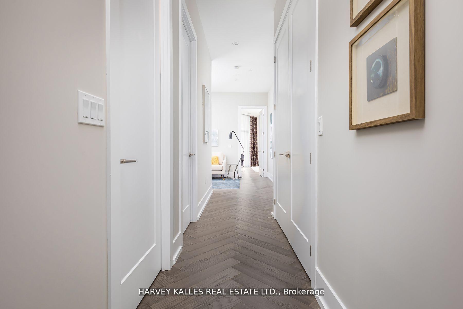 99 John Street 4802