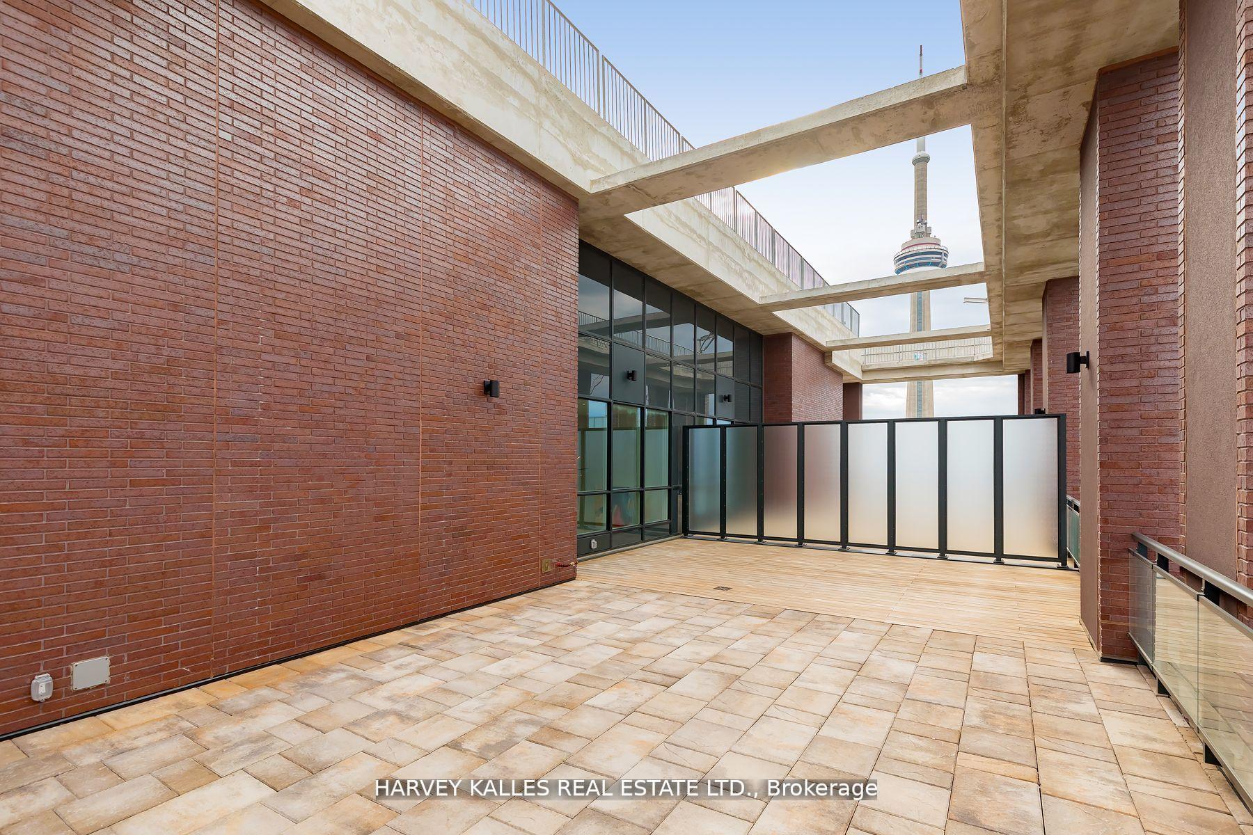99 John Street 4802