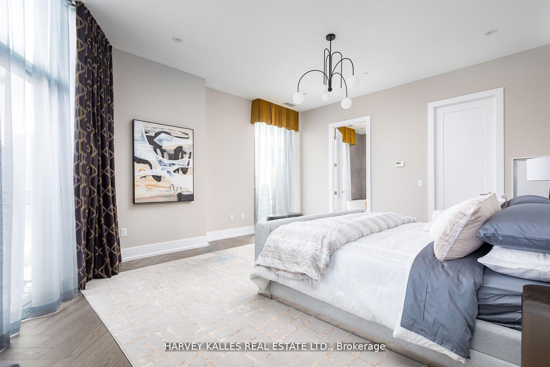 99 John Street 4802