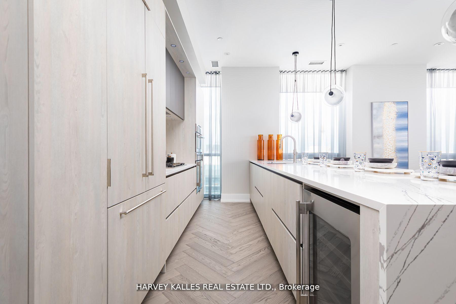 99 John Street 4802
