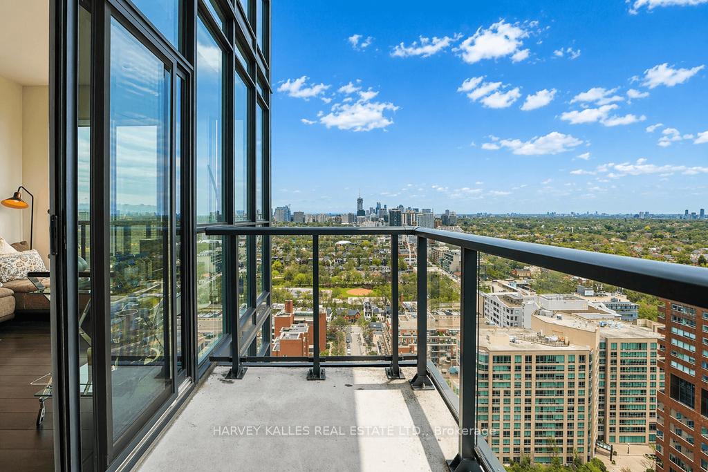 32 Davenport Road 2603