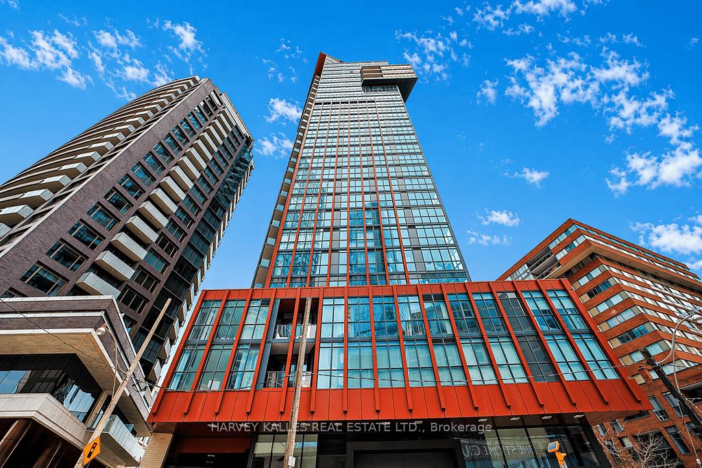 32 Davenport Road 2603