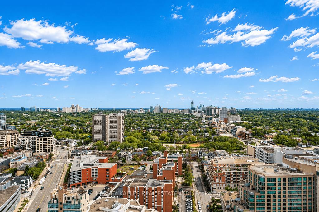 32 Davenport Road 2603