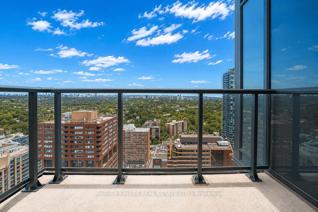 32 Davenport Road 2603
